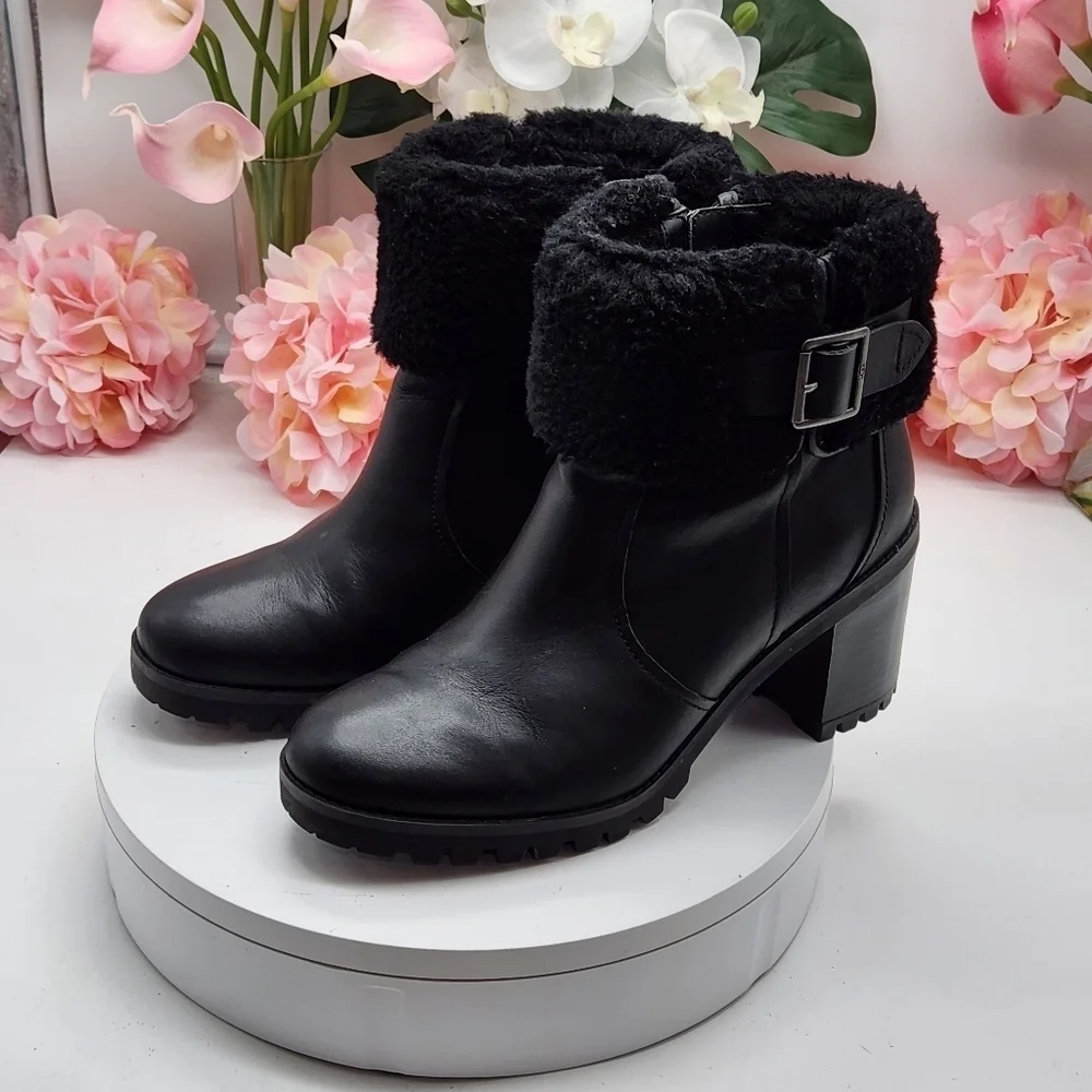 UGG 6th shelf